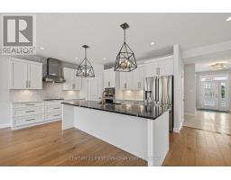 1110 RIVERBEND ROAD - 12