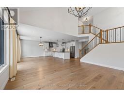 1110 RIVERBEND ROAD - 13