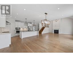 1110 RIVERBEND ROAD - 14