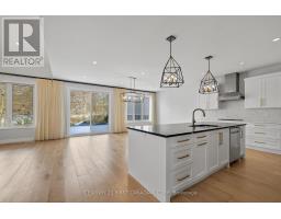 1110 RIVERBEND ROAD - 15