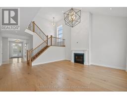 1110 RIVERBEND ROAD - 16