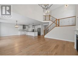 1110 RIVERBEND ROAD - 17