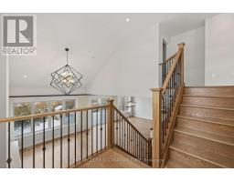 1110 RIVERBEND ROAD - 18