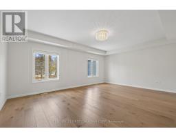 1110 RIVERBEND ROAD - 19