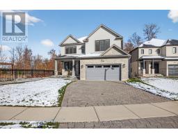 1110 RIVERBEND ROAD - 2