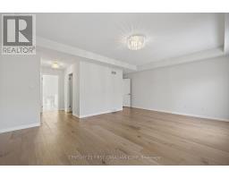 1110 RIVERBEND ROAD - 20