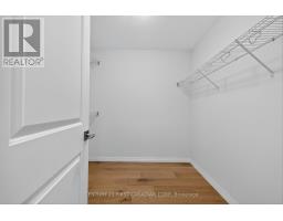 1110 RIVERBEND ROAD - 21