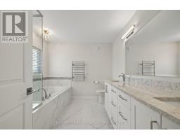 1110 RIVERBEND ROAD - 22