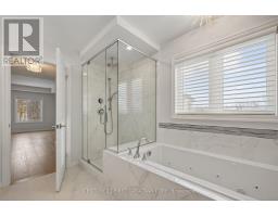 1110 RIVERBEND ROAD - 23