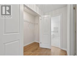 1110 RIVERBEND ROAD - 24