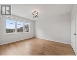 1110 RIVERBEND ROAD - 25