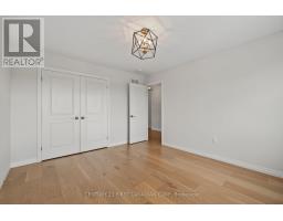 1110 RIVERBEND ROAD - 26