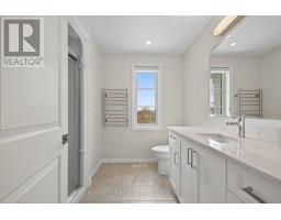 1110 RIVERBEND ROAD - 27