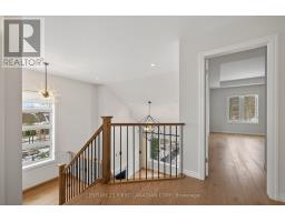 1110 RIVERBEND ROAD - 28