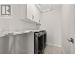 1110 RIVERBEND ROAD - 29