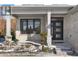 1110 RIVERBEND ROAD - 3