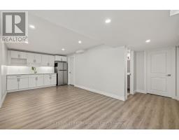 1110 RIVERBEND ROAD - 30