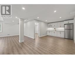 1110 RIVERBEND ROAD - 31