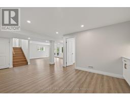 1110 RIVERBEND ROAD - 32