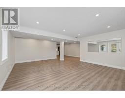 1110 RIVERBEND ROAD - 33