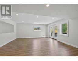 1110 RIVERBEND ROAD - 34