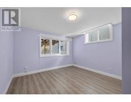 1110 RIVERBEND ROAD - 35