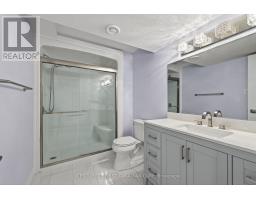 1110 RIVERBEND ROAD - 36