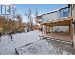1110 RIVERBEND ROAD - 37
