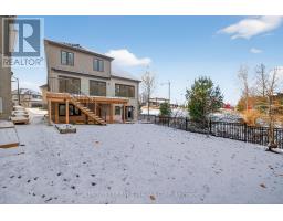 1110 RIVERBEND ROAD - 38