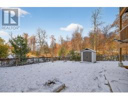 1110 RIVERBEND ROAD - 39