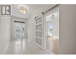 1110 RIVERBEND ROAD - 4