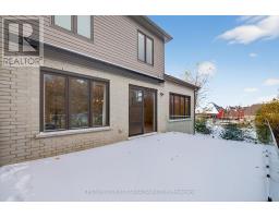 1110 RIVERBEND ROAD - 40