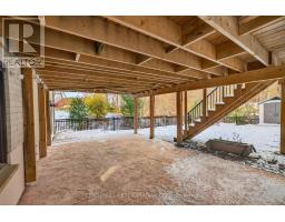 1110 RIVERBEND ROAD - 41