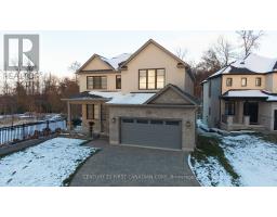 1110 RIVERBEND ROAD - 42