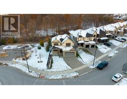 1110 RIVERBEND ROAD - 43