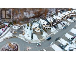 1110 RIVERBEND ROAD - 44