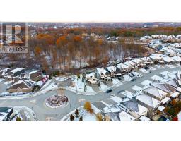 1110 RIVERBEND ROAD - 45