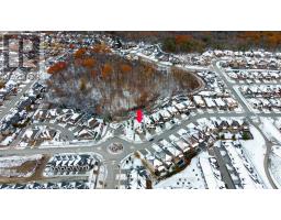 1110 RIVERBEND ROAD - 46