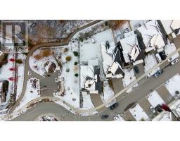 1110 RIVERBEND ROAD - 47