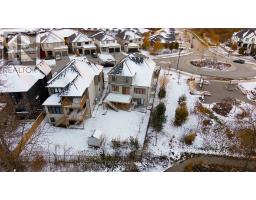 1110 RIVERBEND ROAD - 48