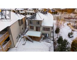 1110 RIVERBEND ROAD - 49