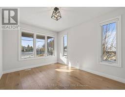 1110 RIVERBEND ROAD - 5