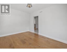 1110 RIVERBEND ROAD - 6