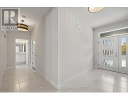 1110 RIVERBEND ROAD - 7