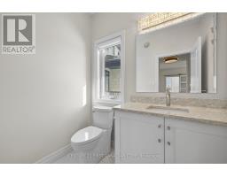 1110 RIVERBEND ROAD - 8