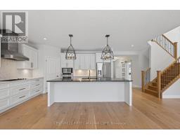 1110 RIVERBEND ROAD - 9