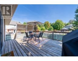 495 RIVERVIEW DRIVE - 12