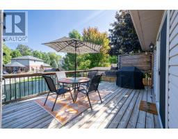 495 RIVERVIEW DRIVE - 13