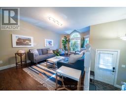 495 RIVERVIEW DRIVE - 14