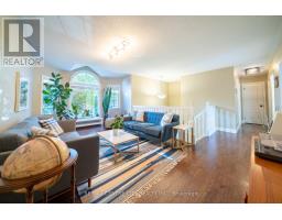 495 RIVERVIEW DRIVE - 17